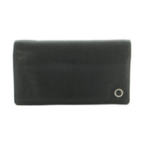 Bvlgari Long Wallet /Mi Oh Gy17