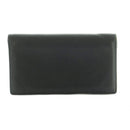 Bvlgari Long Wallet /Mi Oh Gy17