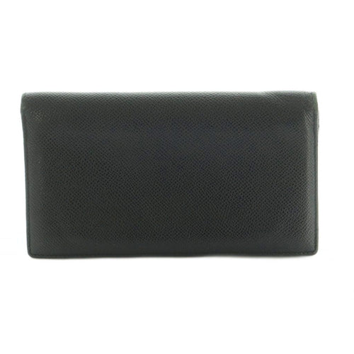Bvlgari Long Wallet /Mi Oh Gy17