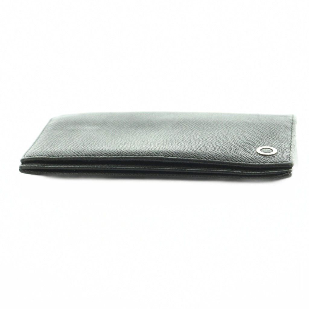 Bvlgari Long Wallet /Mi Oh Gy17