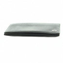 Bvlgari Long Wallet /Mi Oh Gy17