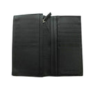 Bvlgari Long Wallet /Mi Oh Gy17
