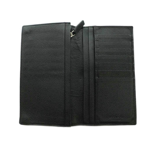 Bvlgari Long Wallet /Mi Oh Gy17