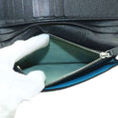 Bvlgari Long Wallet /Mi Oh Gy17