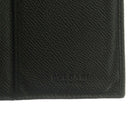 Bvlgari Long Wallet /Mi Oh Gy17