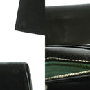Bvlgari Long Wallet /Mi Oh Gy17