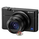 Compact Digital Camera /Cyber-Shot Rx100V 1.0 Cmos 2.9 (24-70Mm) 180