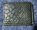 Bifold Wallets