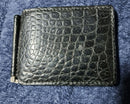 Bifold Wallets