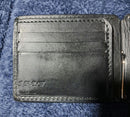 Bifold Wallets