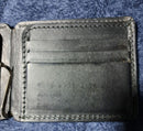 Bifold Wallets