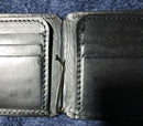 Bifold Wallets