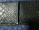Bifold Wallets