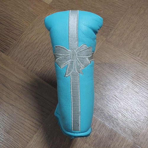 Scotty Cameron Putter Headcovers 2007