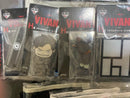 Other Vivant A B C D
