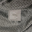 Yamaha Jackets L