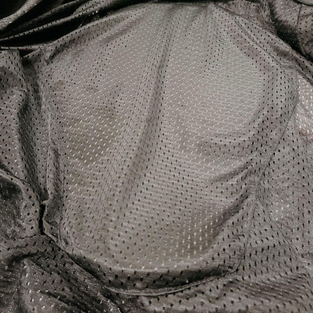Yamaha Jackets L