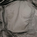 Yamaha Jackets L