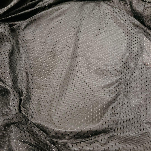 Yamaha Jackets L