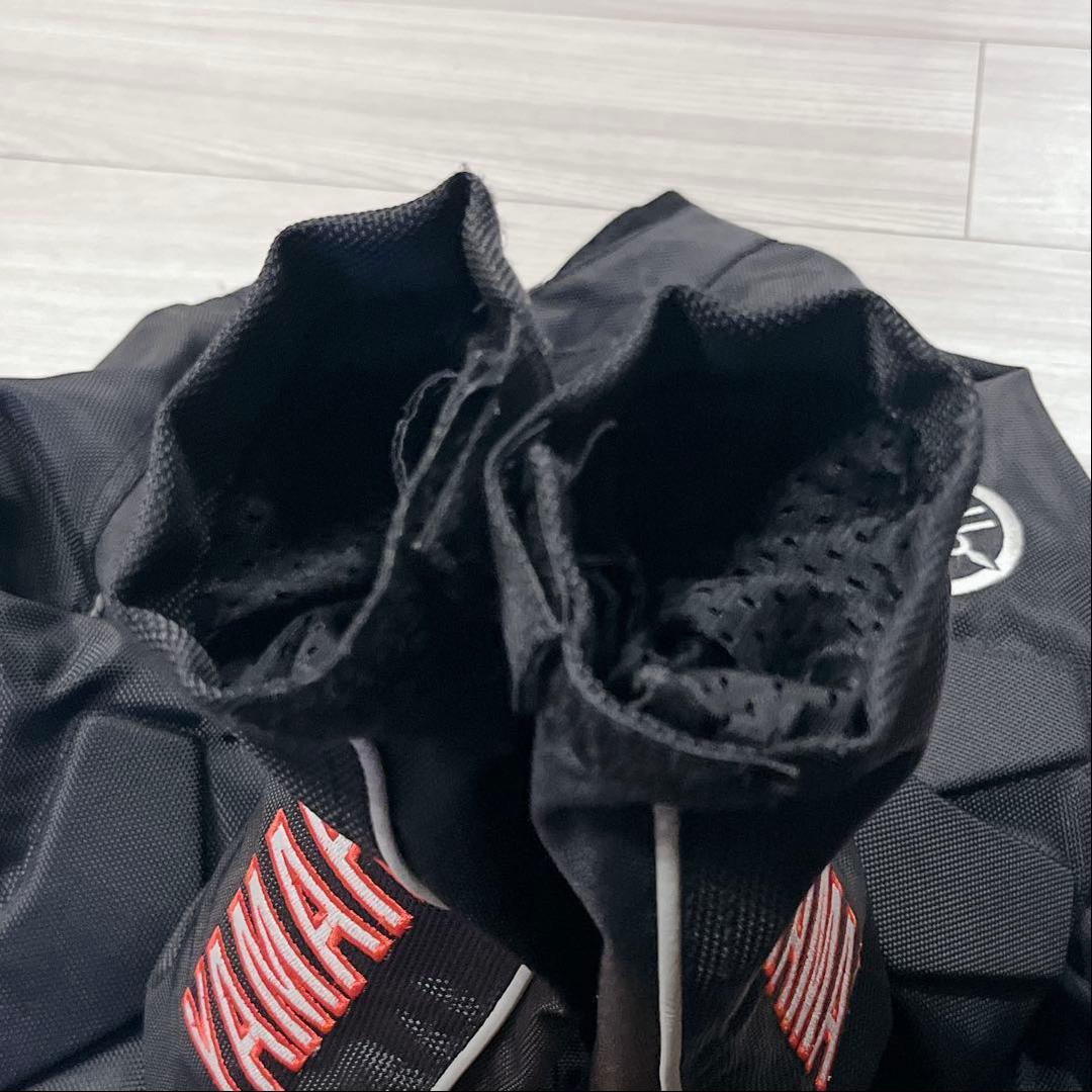 Yamaha Jackets L