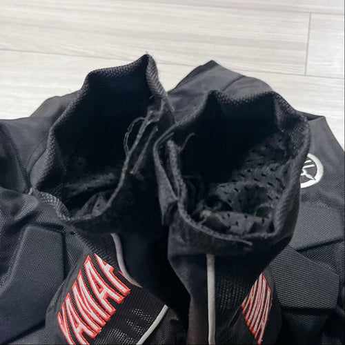 Yamaha Jackets L