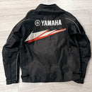 Yamaha Jackets L