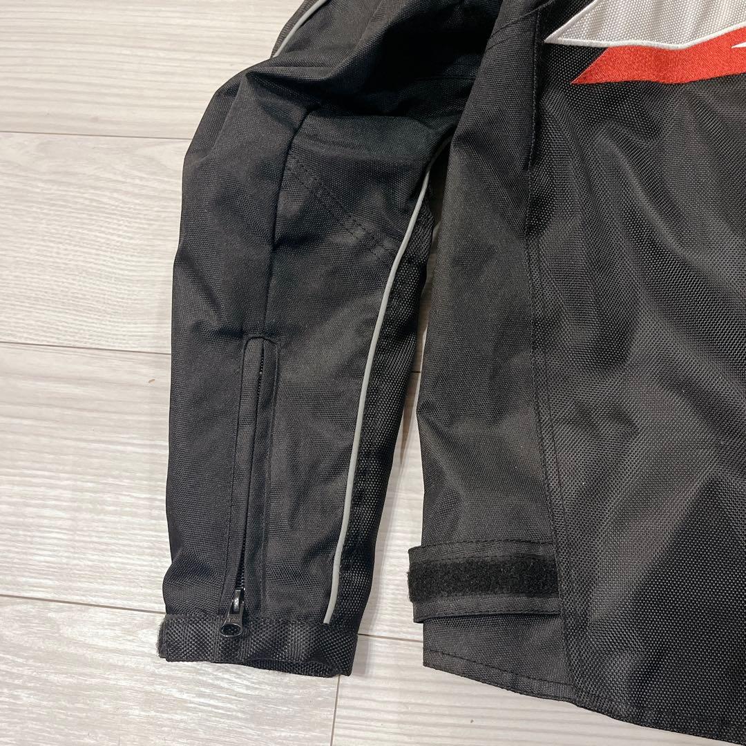 Yamaha Jackets L