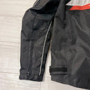 Yamaha Jackets L