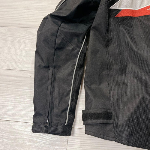 Yamaha Jackets L
