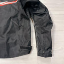 Yamaha Jackets L