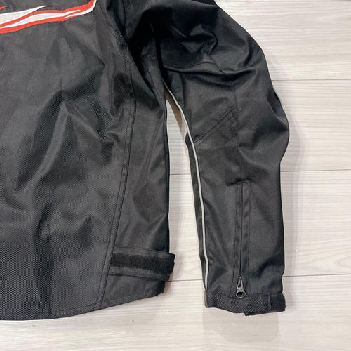 Yamaha Jackets L