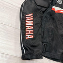 Yamaha Jackets L