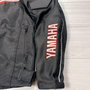 Yamaha Jackets L