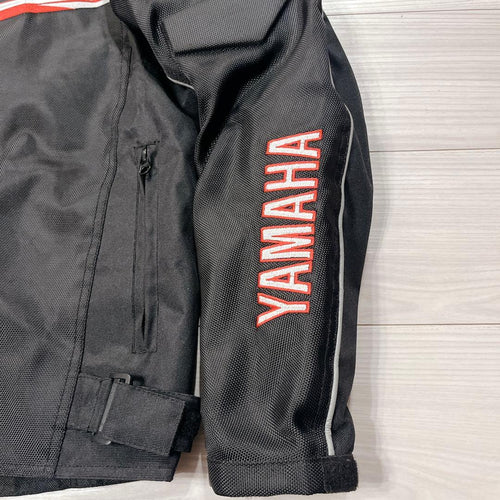 Yamaha Jackets L