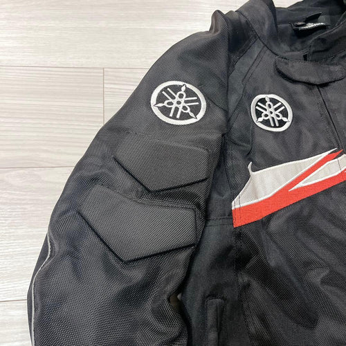 Yamaha Jackets L