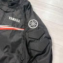 Yamaha Jackets L