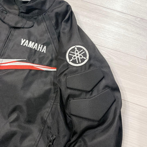 Yamaha Jackets L