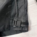 Yamaha Jackets L
