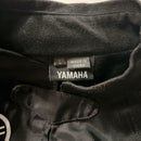 Yamaha Jackets L
