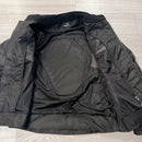 Yamaha Jackets L