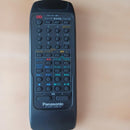 Panasonic Cd Md Cassette Deck Rx Ds35 Mash