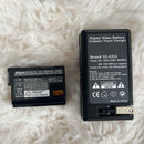 Digital Camera Battery Nikon En-El15