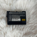Digital Camera Battery Nikon En-El15