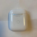 Apple Airpods