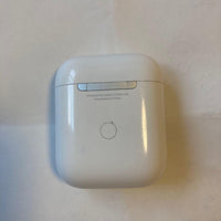 Apple Airpods