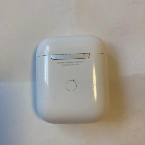 Apple Airpods