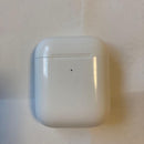 Apple Airpods