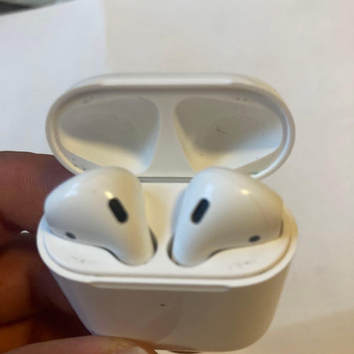 Apple Airpods