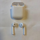 Apple Airpods
