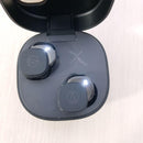 Audio Technica Wireless Earphones Ath-Sq1Tw2